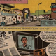 Image for article titled Over a dozen reasons why this Indian superhero makes Batman look like total crap